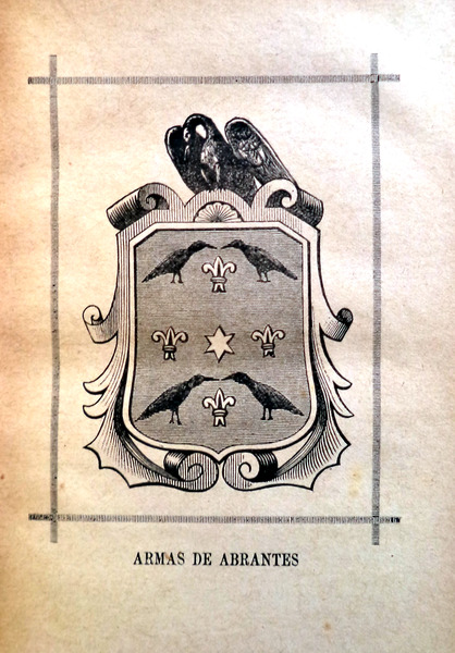 sadacosta-1604pg023_2.jpg