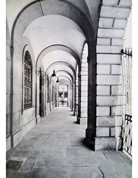 sadacosta-1604pg025_2.jpg
