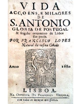 sadacosta-1604pg033_1.jpg