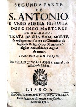 sadacosta-1604pg033_3.jpg