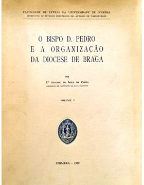 sadacosta-1604pg041_1.jpg