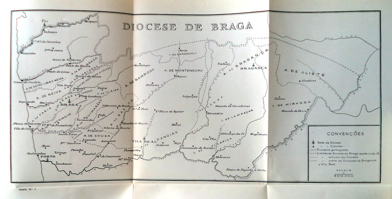 sadacosta-1604pg041_2.jpg
