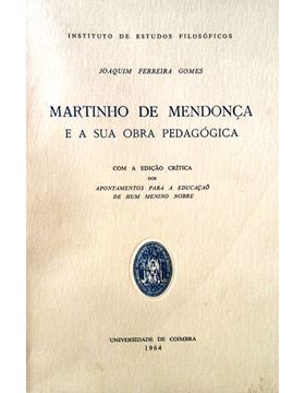 sadacosta-1604pg043_1.jpg
