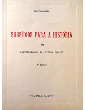 sadacosta-1604pg045_1.jpg