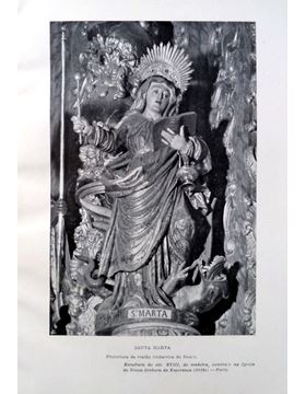 sadacosta-1604pg047_2.jpg