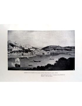 sadacosta-1604pg047_3.jpg