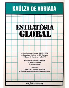 sadacosta-1604pg049_1.jpg