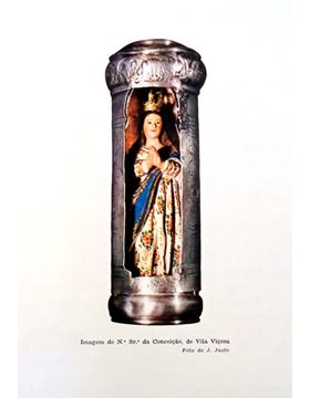 sadacosta-1604pg050_2.jpg