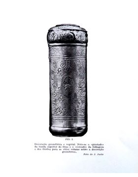 sadacosta-1604pg050_3.jpg