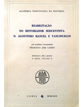 sadacosta-1604pg051_1.jpg