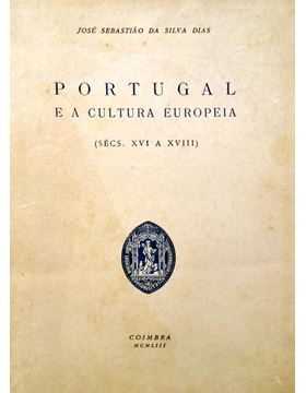 sadacosta-1604pg052_1.jpg