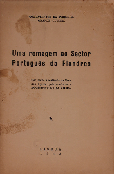 sadacosta-1605JC006_1.jpg