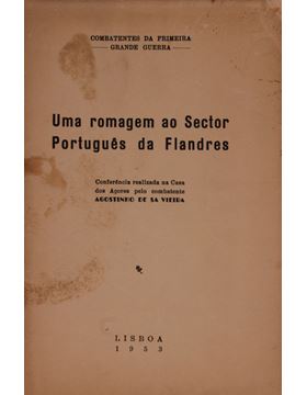 sadacosta-1605JC006_1.jpg