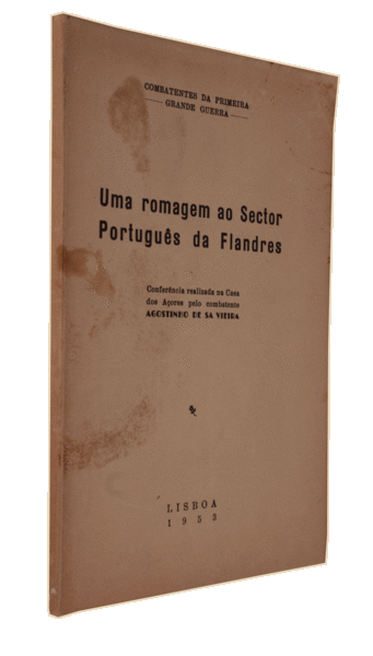 sadacosta-1605JC006_4.png