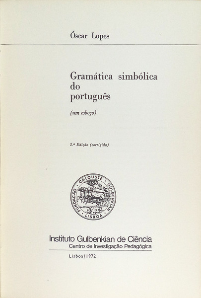sadacosta-1605ia002_2.jpg