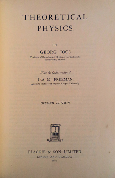 sadacosta-1605ia013_2.jpg
