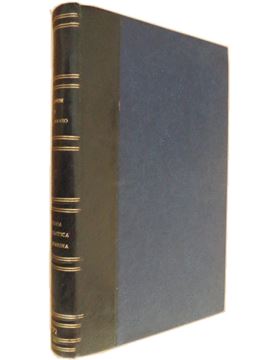 sadacosta-1605ia015_4.jpg