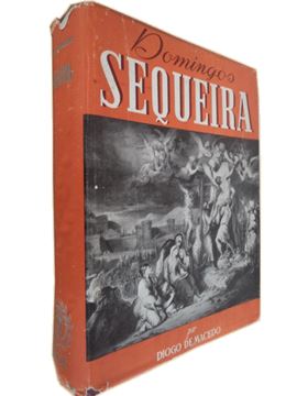 sadacosta-1605ia019_4.jpg