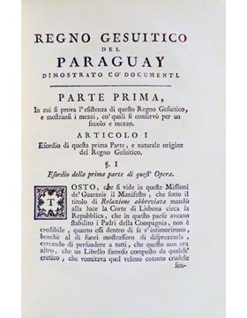 sadacosta-1605jc004_2.jpg