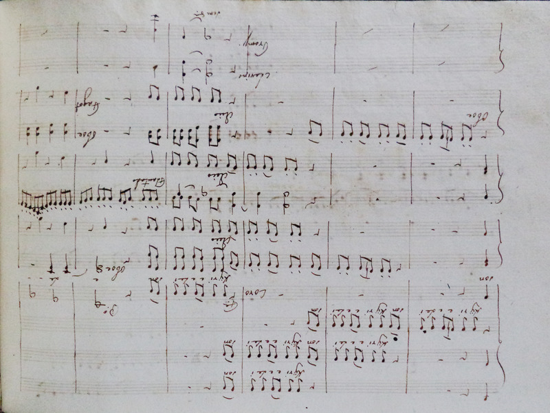 sadacosta-1605jc019_2.jpg