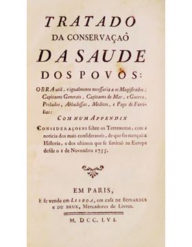 sadacosta-1605jc025_1.jpg