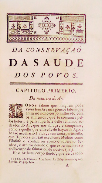 sadacosta-1605jc025_2.jpg