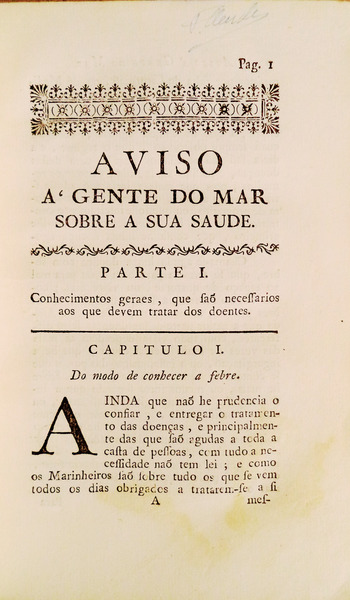 sadacosta-1605jc026_2.jpg
