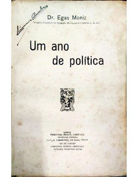 sadacosta-1605pg003_2.jpg