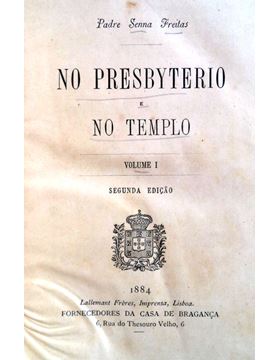 sadacosta-1605pg008_1.jpg