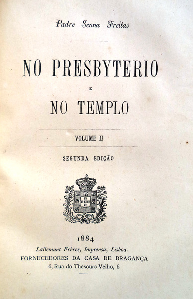 sadacosta-1605pg008_2.jpg