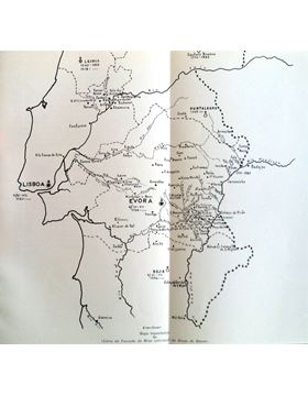 sadacosta-1605pg017_3.jpg