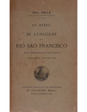 sadacosta-1605pg019_1.jpg