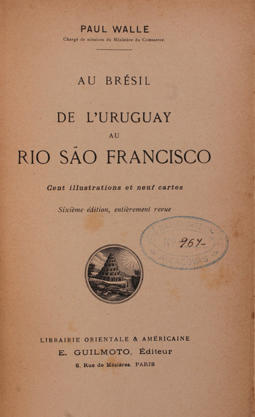 sadacosta-1605pg019_2.jpg