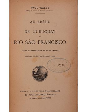 sadacosta-1605pg019_2.jpg