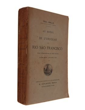 sadacosta-1605pg019_4.jpg