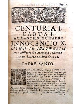 sadacosta-1605pg020_2.jpg
