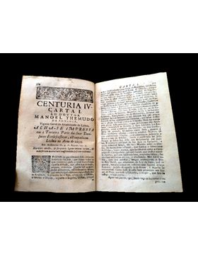 sadacosta-1605pg020_3.jpg