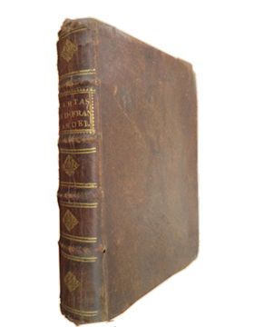 sadacosta-1605pg020_4.jpg