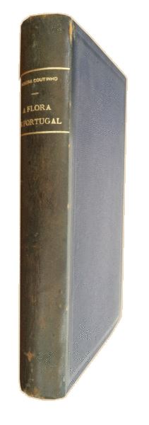sadacosta-1605pg024_4.jpg