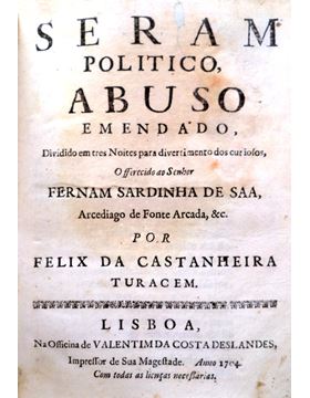 sadacosta-1605pg026_1.jpg