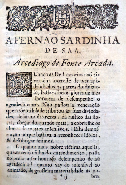 sadacosta-1605pg026_2.jpg