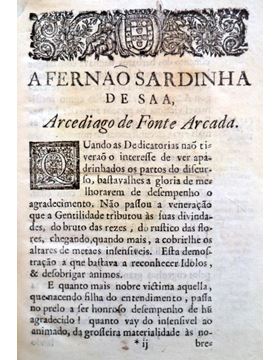 sadacosta-1605pg026_2.jpg