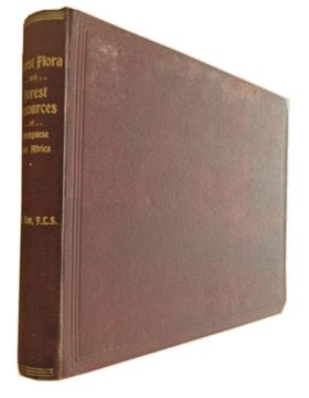 sadacosta-1605pg032_4.jpg
