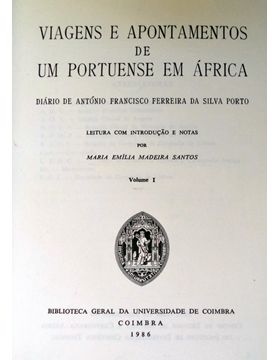 sadacosta-1605pg035_1.jpg