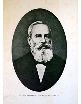 sadacosta-1605pg036_2.jpg