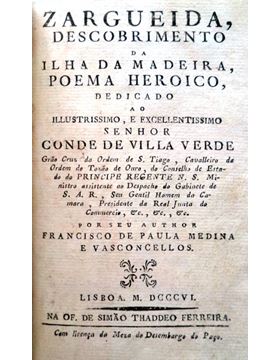 sadacosta-1605pg038_1.jpg