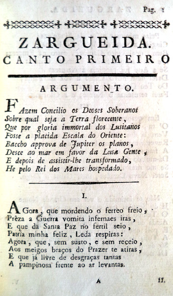 sadacosta-1605pg038_2.jpg