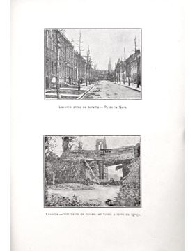 sadacosta-1605pg040_2.jpg