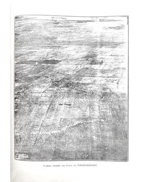 sadacosta-1605pg040_3.jpg