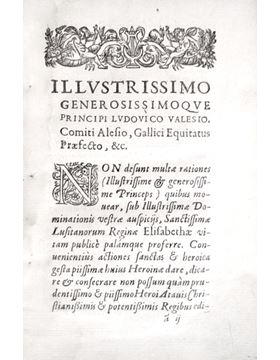 sadacosta-1605pg041_2.jpg